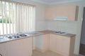 Property photo of 43 Niland Way Casula NSW 2170