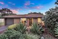 Property photo of 106 Emmerson Drive Morphett Vale SA 5162