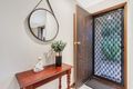 Property photo of 106 Emmerson Drive Morphett Vale SA 5162