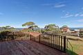 Property photo of 35A Ridge Road Dodges Ferry TAS 7173