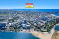 Property photo of 2/25 Cooma Terrace Caloundra QLD 4551