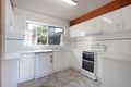 Property photo of 2/25 Cooma Terrace Caloundra QLD 4551
