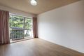 Property photo of 2/25 Cooma Terrace Caloundra QLD 4551