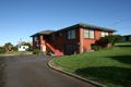 Property photo of 8 Harrisson Street Smithton TAS 7330