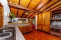 Property photo of 28 Whitian Drive Carrara QLD 4211