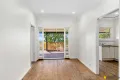 Property photo of 77 Stephen Drive Woonona NSW 2517