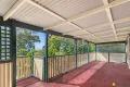 Property photo of 77 Stephen Drive Woonona NSW 2517