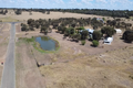 Property photo of 8 Ludwig Drive Taroom QLD 4420