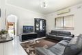 Property photo of 22 Byrnes Street Bexley NSW 2207