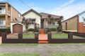 Property photo of 22 Byrnes Street Bexley NSW 2207