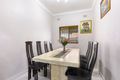 Property photo of 22 Byrnes Street Bexley NSW 2207