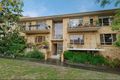 Property photo of 9/14 Ashby Grove Eaglemont VIC 3084
