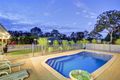 Property photo of 19 Gunsynd Grove Branyan QLD 4670