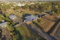 Property photo of 19 Gunsynd Grove Branyan QLD 4670