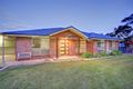 Property photo of 19 Gunsynd Grove Branyan QLD 4670