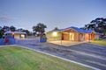 Property photo of 19 Gunsynd Grove Branyan QLD 4670