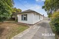 Property photo of 136 Sturt Road Warradale SA 5046