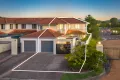 Property photo of 1/1 Secondary Street Upper Coomera QLD 4209