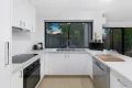Property photo of 1/1 Secondary Street Upper Coomera QLD 4209