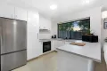 Property photo of 1/1 Secondary Street Upper Coomera QLD 4209