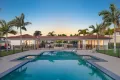 Property photo of 1/1 Secondary Street Upper Coomera QLD 4209