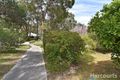 Property photo of 20/2 Fenton Street Mundaring WA 6073