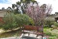 Property photo of 20/2 Fenton Street Mundaring WA 6073
