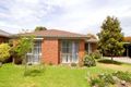 Property photo of 59 Carrington Crescent Carrum Downs VIC 3201
