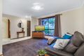 Property photo of 106 Emmerson Drive Morphett Vale SA 5162