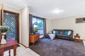 Property photo of 106 Emmerson Drive Morphett Vale SA 5162