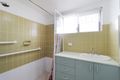 Property photo of 2/25 Cooma Terrace Caloundra QLD 4551