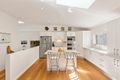 Property photo of 3 Napper Street South Coogee NSW 2034