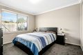 Property photo of 35 Flame Tree Circuit Woonona NSW 2517