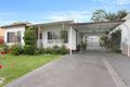 Property photo of 24 Martin Street Roselands NSW 2196