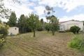 Property photo of 84 Victoria Road Lilydale VIC 3140