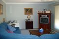 Property photo of 23 Wattle Crescent Tumut NSW 2720