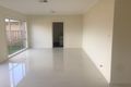 Property photo of 35 Empire Circuit Penrith NSW 2750