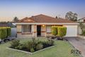 Property photo of 21 Sherlock Rise Carramar WA 6031