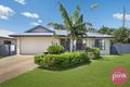 Property photo of 12 Raptor Court Condon QLD 4815