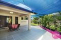 Property photo of 12 Raptor Court Condon QLD 4815