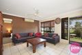 Property photo of 12 Raptor Court Condon QLD 4815