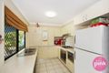 Property photo of 12 Raptor Court Condon QLD 4815