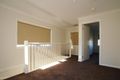 Property photo of 1/42 Pengana Avenue Glenroy VIC 3046