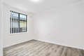 Property photo of 13 Roebuck Crescent Willmot NSW 2770