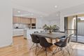 Property photo of 22B Mansell Street Morley WA 6062