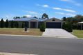 Property photo of 10 Draydon Court Pittsworth QLD 4356