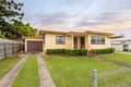 Property photo of 2 Adam Street One Mile QLD 4305