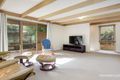 Property photo of 14 Pellita Way Langwarrin VIC 3910