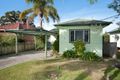 Property photo of 16 Bonarius Street Edgeworth NSW 2285