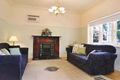 Property photo of 3 Plunkett Avenue Carnegie VIC 3163